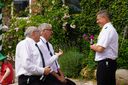 Dateiname=DSC00362~0.JPG
Dateigröße=201KB
Abmessungen: 800x533
hinzugefügt am: %29. %865 %2025 DSC00362~0.JPG