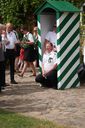 Dateiname=DSC00371.JPG
Dateigröße=160KB
Abmessungen: 400x600
hinzugefügt am: %29. %865 %2025 DSC00371.JPG