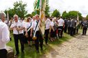 Dateiname=DSC00378.JPG
Dateigröße=196KB
Abmessungen: 800x533
hinzugefügt am: %29. %865 %2025 DSC00378.JPG