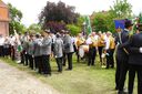 Dateiname=DSC00380.JPG
Dateigröße=214KB
Abmessungen: 800x533
hinzugefügt am: %29. %865 %2025 DSC00380.JPG