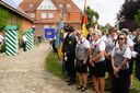 Dateiname=DSC00395.JPG
Dateigröße=207KB
Abmessungen: 800x533
hinzugefügt am: %29. %865 %2025 DSC00395.JPG