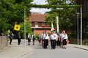 Dateiname=DSC00398~0.JPG
Dateigröße=210KB
Abmessungen: 800x533
hinzugefügt am: %29. %865 %2025 DSC00398~0.JPG
