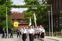 Dateiname=DSC00401.JPG
Dateigröße=219KB
Abmessungen: 800x533
hinzugefügt am: %29. %865 %2025 DSC00401.JPG