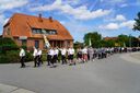 DSC00406.JPG