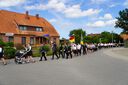 Dateiname=DSC00411~0.JPG
Dateigröße=185KB
Abmessungen: 800x533
hinzugefügt am: %29. %865 %2025 DSC00411~0.JPG
