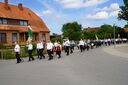 Dateiname=DSC00414.JPG
Dateigröße=183KB
Abmessungen: 800x533
hinzugefügt am: %29. %865 %2025 DSC00414.JPG