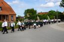 DSC00416.JPG