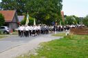 Dateiname=DSC00428.JPG
Dateigröße=210KB
Abmessungen: 800x533
hinzugefügt am: %29. %865 %2025 DSC00428.JPG