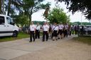DSC00434~0.JPG
