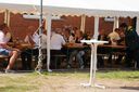 Dateiname=DSC00464.JPG
Dateigröße=184KB
Abmessungen: 800x533
hinzugefügt am: %29. %865 %2025 DSC00464.JPG