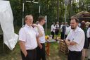 Dateiname=DSC00468.JPG
Dateigröße=190KB
Abmessungen: 800x533
hinzugefügt am: %29. %865 %2025 DSC00468.JPG