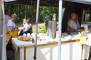 Dateiname=DSC00477~0.JPG
Dateigröße=169KB
Abmessungen: 800x533
hinzugefügt am: %29. %865 %2025 DSC00477~0.JPG
