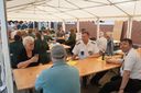 Dateiname=DSC00481.JPG
Dateigröße=173KB
Abmessungen: 800x533
hinzugefügt am: %29. %865 %2025 DSC00481.JPG