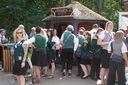 DSC00487.JPG