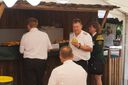 Dateiname=DSC00495.JPG
Dateigröße=154KB
Abmessungen: 800x533
hinzugefügt am: %29. %865 %2025 DSC00495.JPG