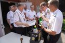 Dateiname=DSC00499.JPG
Dateigröße=170KB
Abmessungen: 800x533
hinzugefügt am: %29. %865 %2025 DSC00499.JPG