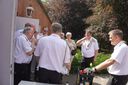Dateiname=DSC00503.JPG
Dateigröße=188KB
Abmessungen: 800x533
hinzugefügt am: %29. %865 %2025 DSC00503.JPG