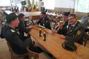Dateiname=DSC00508.JPG
Dateigröße=175KB
Abmessungen: 800x533
hinzugefügt am: %29. %865 %2025 DSC00508.JPG