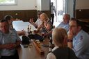 Dateiname=DSC00510~0.JPG
Dateigröße=161KB
Abmessungen: 800x533
hinzugefügt am: %29. %865 %2025 DSC00510~0.JPG