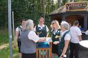 DSC00520.JPG
