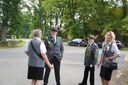 Dateiname=DSC00549.JPG
Dateigröße=203KB
Abmessungen: 800x533
hinzugefügt am: %06. %737 %2025 DSC00549.JPG