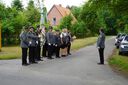 Dateiname=DSC00557~0.JPG
Dateigröße=201KB
Abmessungen: 800x533
hinzugefügt am: %06. %737 %2025 DSC00557~0.JPG