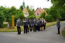 Dateiname=DSC00562.JPG
Dateigröße=193KB
Abmessungen: 800x533
hinzugefügt am: %06. %737 %2025 DSC00562.JPG