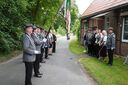 Dateiname=DSC00580.JPG
Dateigröße=209KB
Abmessungen: 800x533
hinzugefügt am: %06. %737 %2025 DSC00580.JPG