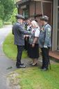 Dateiname=DSC00596.JPG
Dateigröße=155KB
Abmessungen: 400x600
hinzugefügt am: %06. %737 %2025 DSC00596.JPG