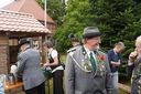 Dateiname=DSC00616.JPG
Dateigröße=205KB
Abmessungen: 800x533
hinzugefügt am: %06. %737 %2025 DSC00616.JPG