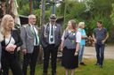 Dateiname=DSC00619.JPG
Dateigröße=183KB
Abmessungen: 800x533
hinzugefügt am: %06. %737 %2025 DSC00619.JPG