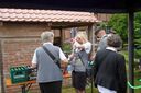 Dateiname=DSC00621~0.JPG
Dateigröße=183KB
Abmessungen: 800x533
hinzugefügt am: %06. %737 %2025 DSC00621~0.JPG
