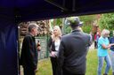 Dateiname=DSC00627.JPG
Dateigröße=174KB
Abmessungen: 800x533
hinzugefügt am: %06. %738 %2025 DSC00627.JPG