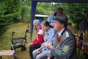 Dateiname=DSC00636.JPG
Dateigröße=203KB
Abmessungen: 800x533
hinzugefügt am: %06. %738 %2025 DSC00636.JPG