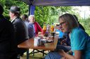 Dateiname=DSC00642~0.JPG
Dateigröße=188KB
Abmessungen: 800x533
hinzugefügt am: %06. %738 %2025 DSC00642~0.JPG