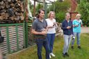 DSC00658.JPG