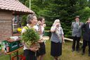 DSC00661.JPG