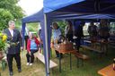 DSC00664.JPG