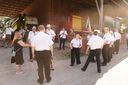DSC01325.JPG
