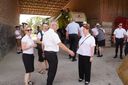 DSC01329.JPG