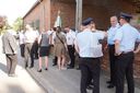DSC01338.JPG