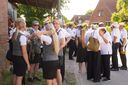 DSC01342.JPG