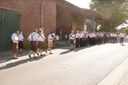 DSC01343.JPG
