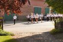 DSC01352.JPG
