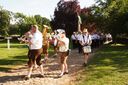 DSC01359~0.JPG