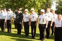 DSC01383.JPG