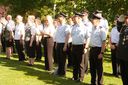 DSC01387~0.JPG