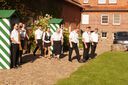 DSC01392.JPG