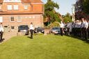 DSC01410.JPG