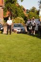 DSC01412.JPG